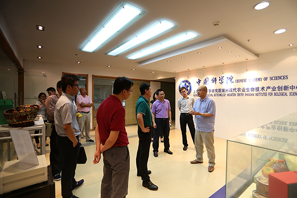 IMG_3393-600寬.jpg