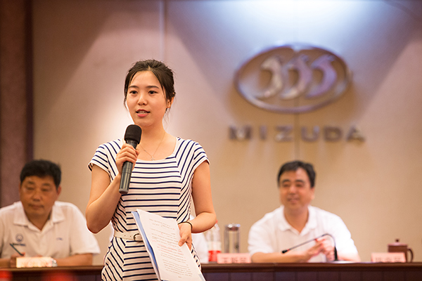 IMG_3786.jpg